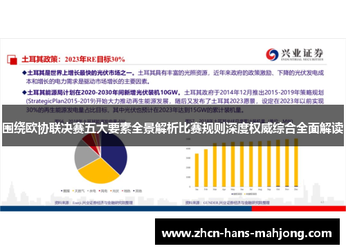 围绕欧协联决赛五大要素全景解析比赛规则深度权威综合全面解读