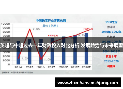 英超与中超过去十年财政投入对比分析 发展趋势与未来展望