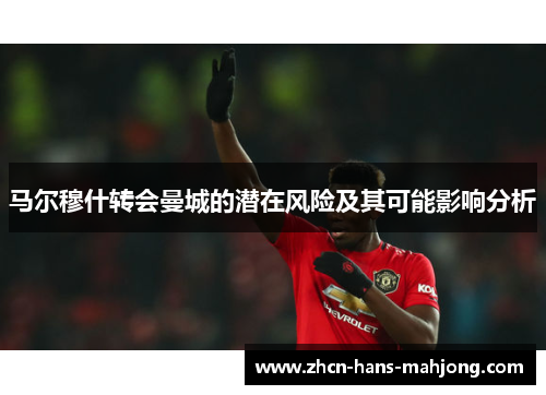 马尔穆什转会曼城的潜在风险及其可能影响分析