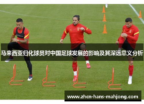 马来西亚归化球员对中国足球发展的影响及其深远意义分析 马来西亚归化球员对中国足球发展的影响及其深远意义分析